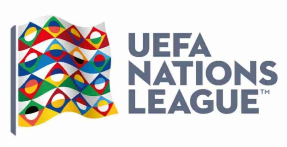 Italia-Israele Nations League dove vederla