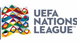 Italia-Israele Nations League dove vederla