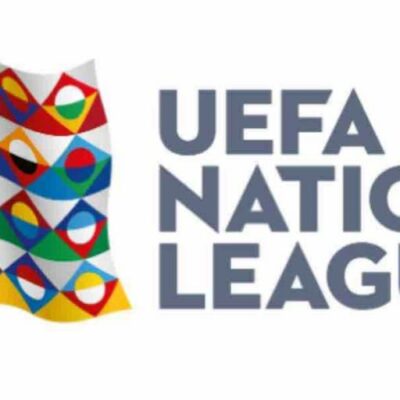 Italia-Israele Nations League dove vederla