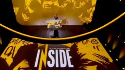 Le Iene presentano Inside 2024 prima puntata