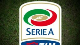 Serie A 2024-2025 nona giornata telecronisti