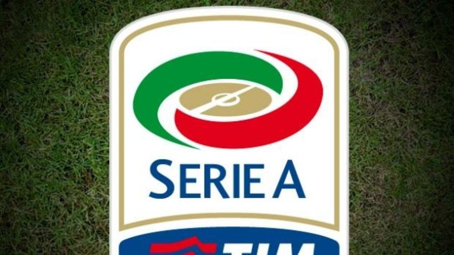 Serie A 2024-2025 nona giornata telecronisti