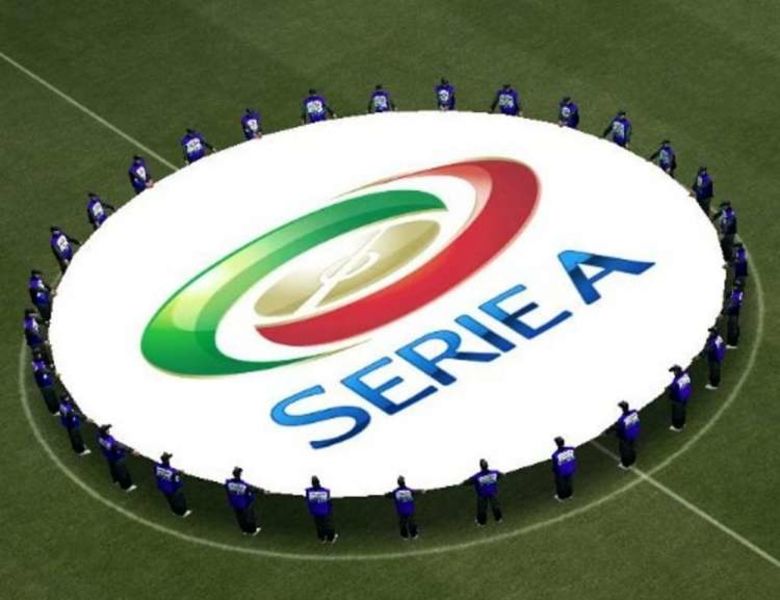 Serie A 2024-2025 settima giornata orari