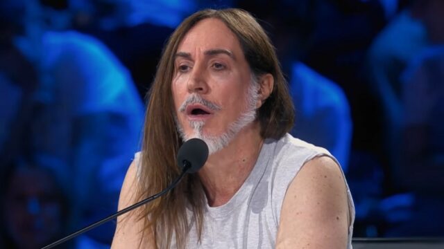 X Factor 2024 prima parte Bootcamp