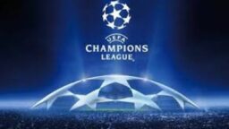 Champions League 2024-2025 quarta giornata