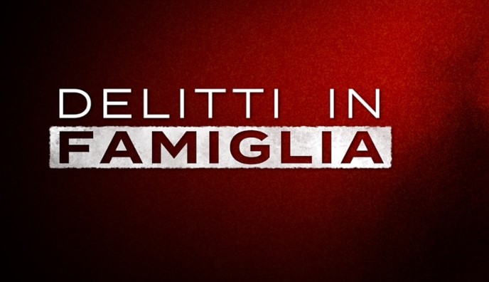 Delitti in famiglia 2024 seconda puntata casi