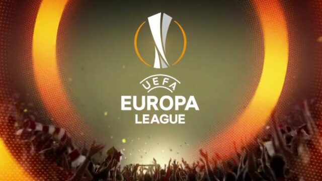 Europa League 2024-2025 quarta giornata partite