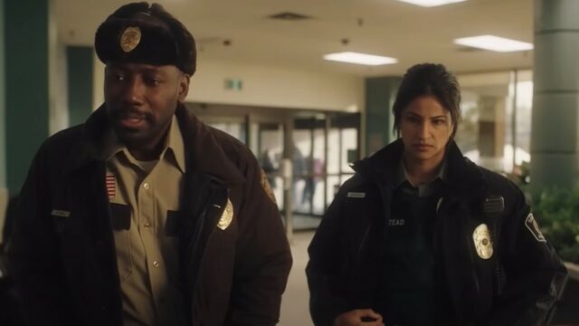 Fargo 5 finale