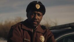 Fargo 5 seconda puntata finale