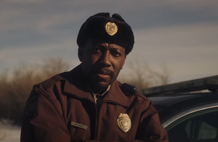 Fargo 5 seconda puntata finale