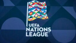 Nations League 2024 Belgio-Italia