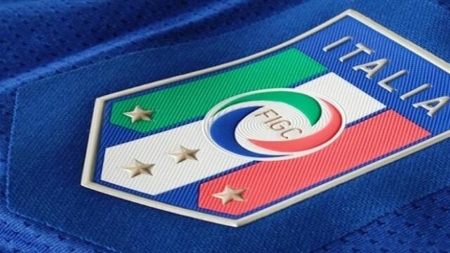 Nations League 2024 Belgio-Italia telecronisti