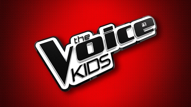 The Voice Kids 2024 concorrenti