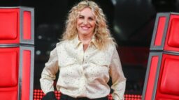 The Voice Kids 2024 novità