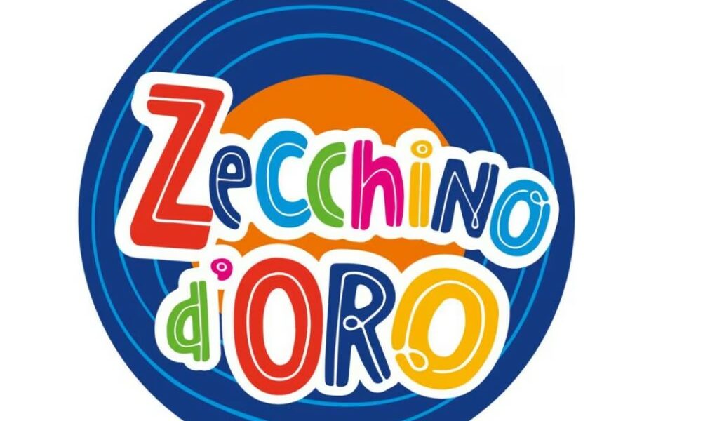 Zecchino d'oro 2024 conduttori