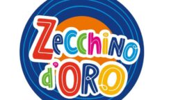 Zecchino d'oro 2024 conduttori