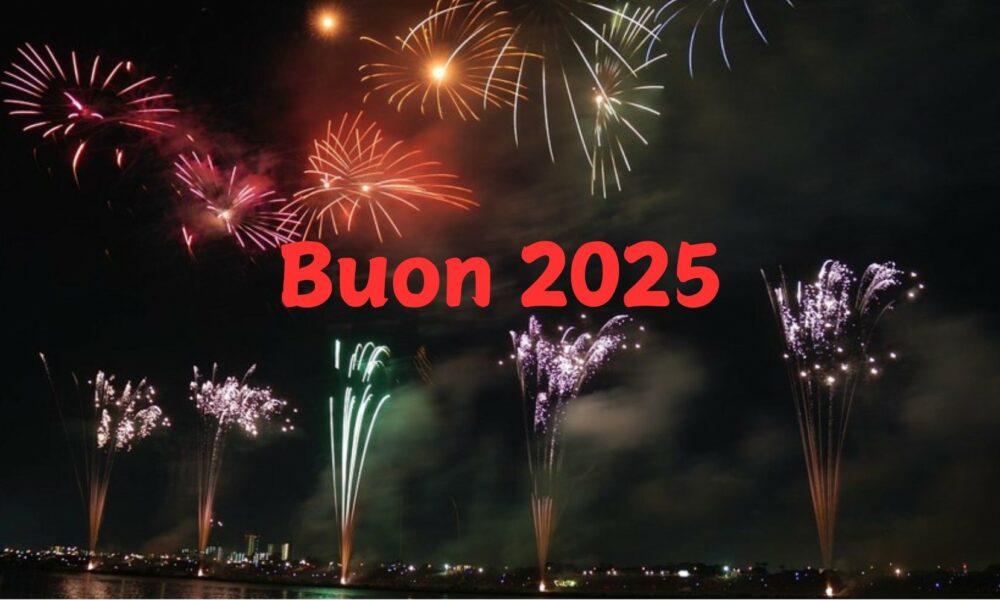 Auguri-Buon-2025