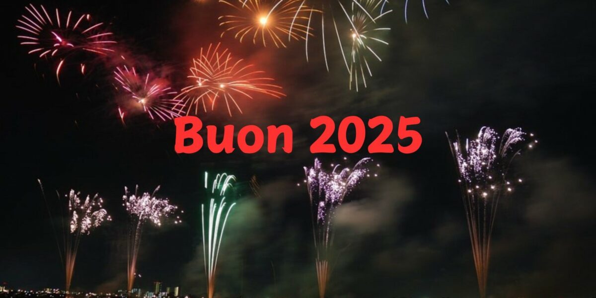 Auguri-Buon-2025