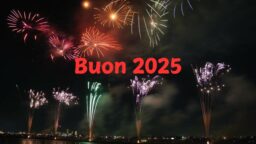 Auguri-Buon-2025