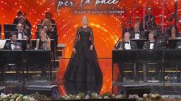 Concerto di Natale 2024