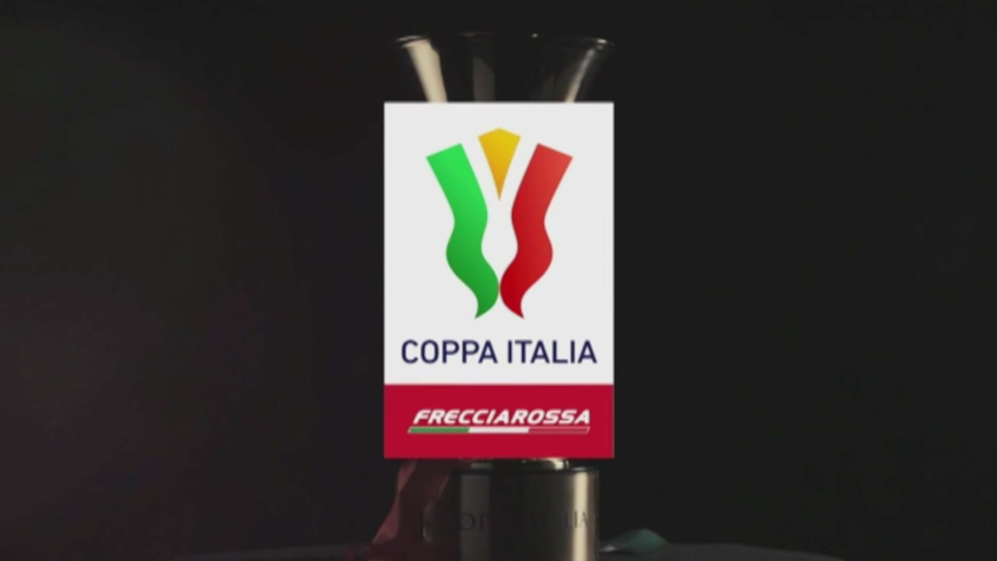 Coppa Italia ottavi di finale 20242025, partite, telecronisti, orari