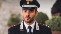 Don Matteo Resurrezione finale