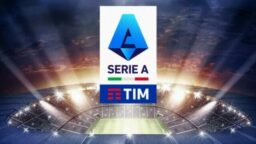 Serie A 2024-2025 18esima giornata telecronisti