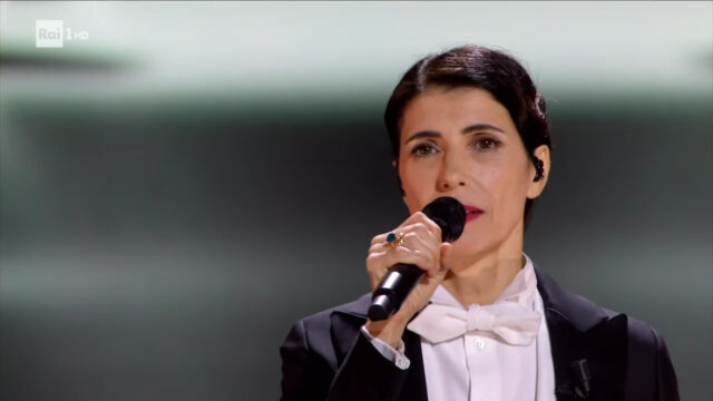 Festival di Sanremo 2025 duetti