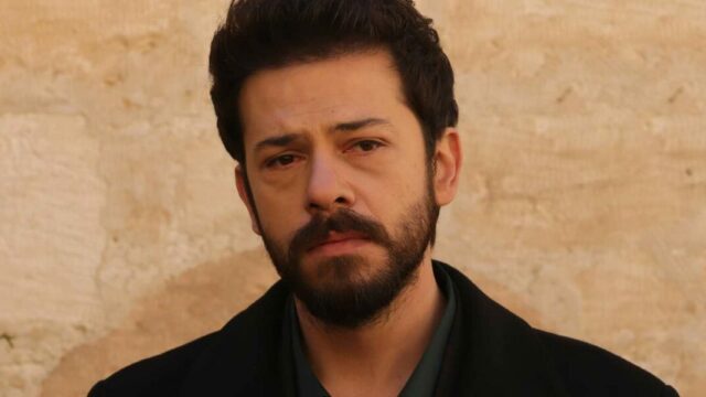 Hercai Amore e Vendetta 6 gennaio finale