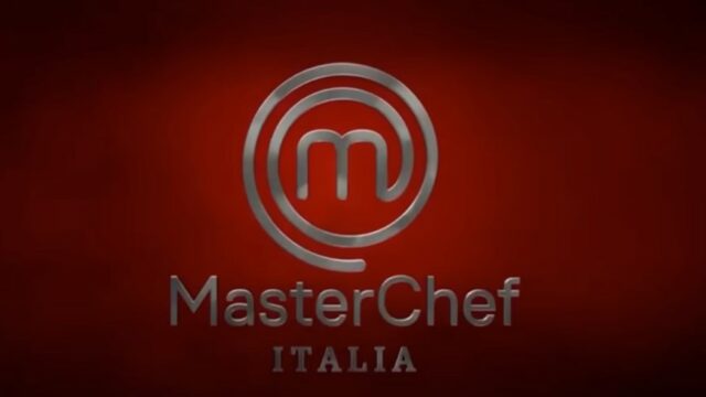 MasterChef Italia 2 gennaio