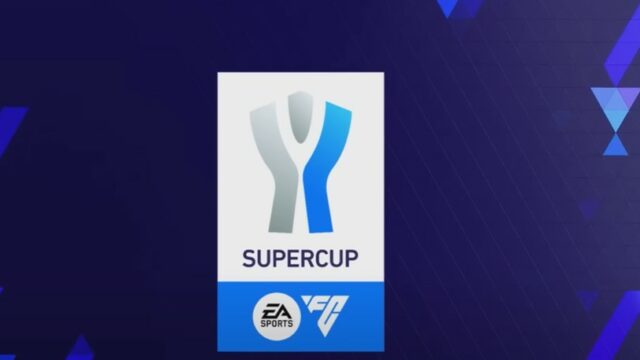 Supercoppa Italiana 2025 orari