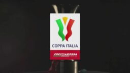 Coppa Italia 25 26 febbraio