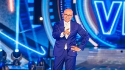 Festival di Sanremo 2025 controprogrammazione