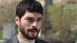 Hercai-Amore-e-Vendetta-3-febbraio-cast