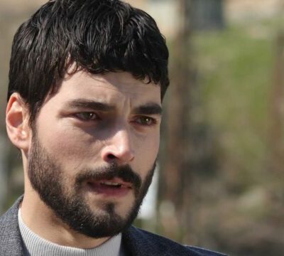 Hercai-Amore-e-Vendetta-3-febbraio-cast