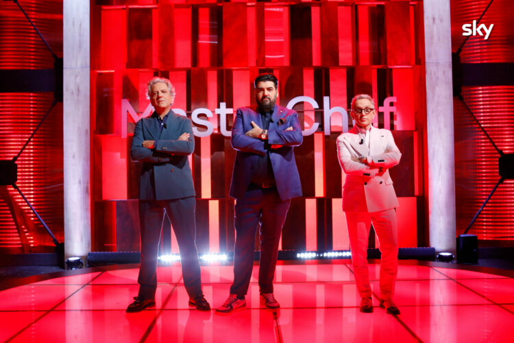 MasterChef-Italia-2024-2025-semifinale