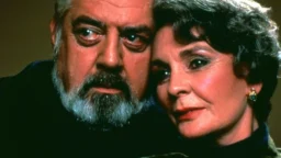 Perry Mason Per un antico amore film Top Crime