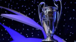 Champions League ritorno ottavi di finale calendario